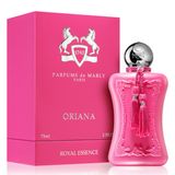 Parfums de Marly Oriana Royal Essence 75ml