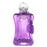 Parfums de Marly Palatine