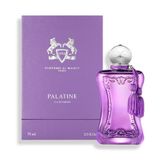 Parfums de Marly Palatine EDP 75ml