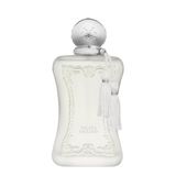 Parfums de Marly Valaya Exclusif