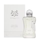 Parfums de Marly Valaya Exclusif Parfum 75ml