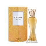 Paris Hilton Gold Rush EDP 100ml