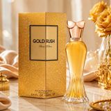 Paris Hilton Gold Rush 100ml Chính Hãng