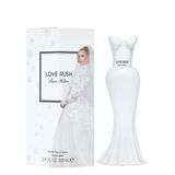 Paris Hilton Love Rush EDP 100ml