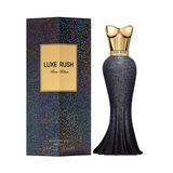 Paris Hilton Luxe Rush EDP 100ml