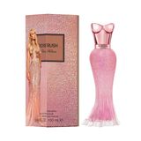 Paris Hilton Rosé Rush 100ml