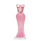 Paris Hilton Rosé Rush