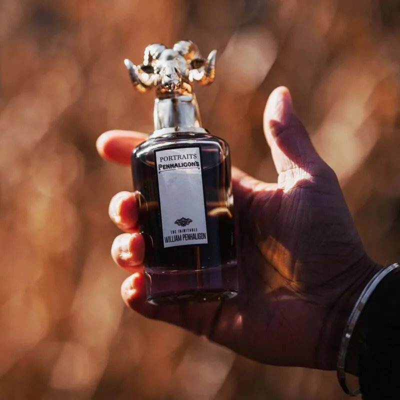 Penhaligon’s The Inimitable William Penhaligon 75ml