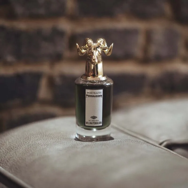 Penhaligon’s The Inimitable William Penhaligon 75ml