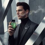 phong-cach-prada-paradigme