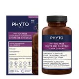 Phyto Phytocyane Chute De Cheveux 84 viên