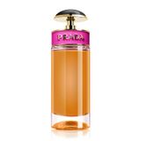 Prada Candy Eau de Parfum