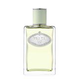 Prada Infusion D'iris nền trắng