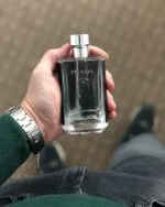 Prada L'Homme EDT