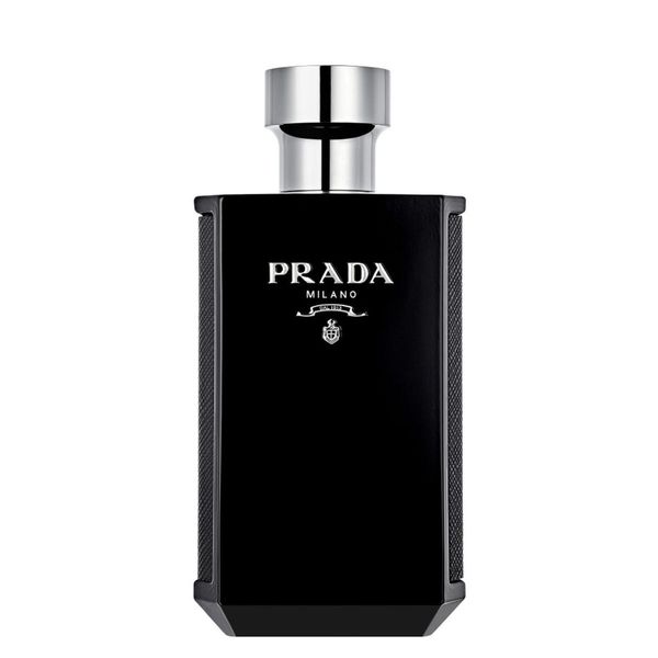 Prada L’Homme Intense Eau de Parfum