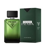 Prada Paradigme Eau de Parfum 100ml