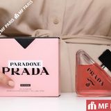 Prada Paradoxe Intense Eau de Parfum