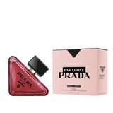 Prada Paradoxe Radical Essence EDP 90ml