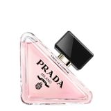 Prada Paradoxe Virtual Flower Eau de Parfum