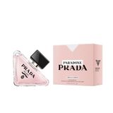 Nước hoa Prada Paradoxe Virtual Flower Box 90ml
