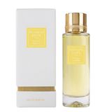 Première Note Mimosa Austral EDP 100ml