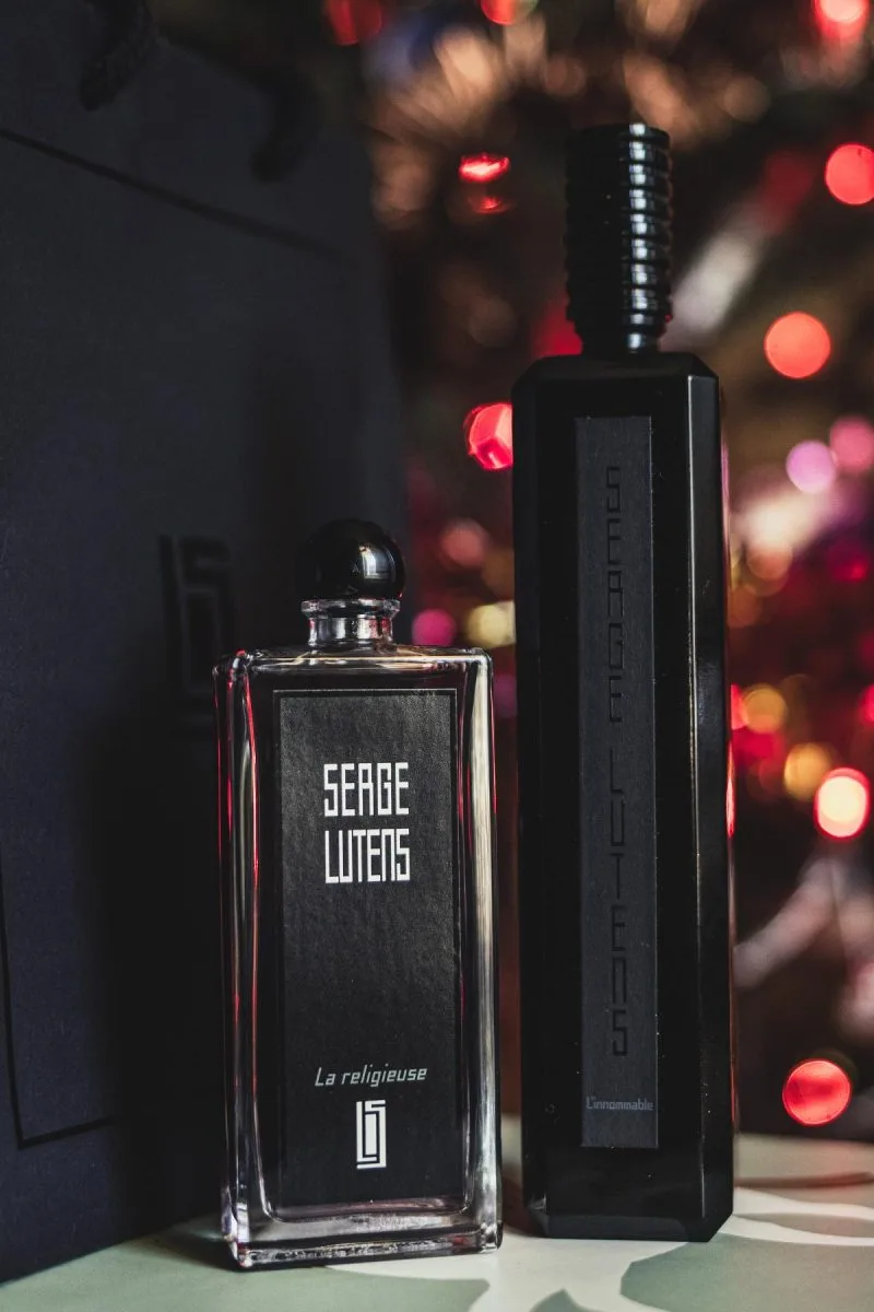 8-chai-nuoc-hoa-serge-lutens-ban-chay-nhat