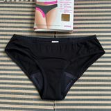 Quần Lót Kinh Nguyệt Cho Bé Gái Saforelle Teens Culotte