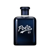ralph-lauren-polo-67-edt5