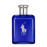 Ralph Lauren Polo Blue Eau de Toilette