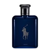 Ralph Lauren Polo Blue Parfum