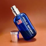 Ralph Lauren Polo Sport Eau de Toilette