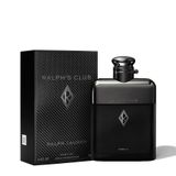 Ralph Lauren Ralphs Club Eau de Parfum 100ml