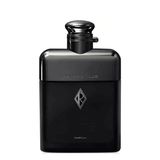 Ralph Lauren Ralphs Club Eau de Parfum