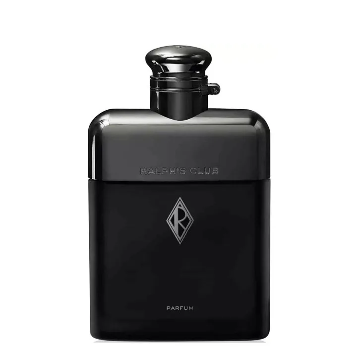 Ralph Lauren Ralphs Club Eau de Parfum