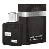 Lattafa Ramz Silver EDP 100ml