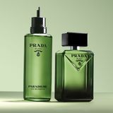 Refill Prada Paradigme Eau de Parfum