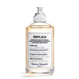 Replica Beach Walk Eau de toilette
