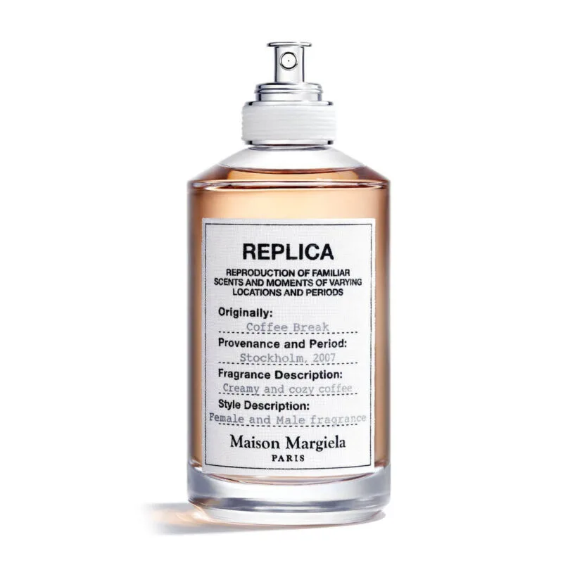 Maison Margiela Replica Coffee Break 100ml