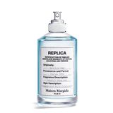 Replica Sailing Day EDT 100ml