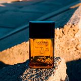 Review Azzaro Pour Homme Eau de Toilette