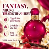 Nước hoa nữ Britney Spears Fantasy Intense EDP 100ml