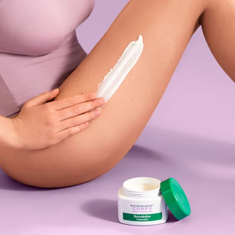 Review Các Sản Phẩm Săn Cơ Giảm Mỡ Somatoline