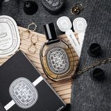 Review Diptyque Orpheon Eau de Parfum