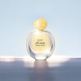 Giorgio Armani Light di Gioia
