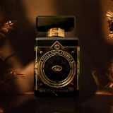 Review Nước hoa Initio Parfums Prives Oud for Greatness