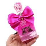 Review Juicy Couture Viva La Juicy Petals Please