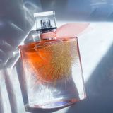 Lancôme La Vie Est Belle Oui