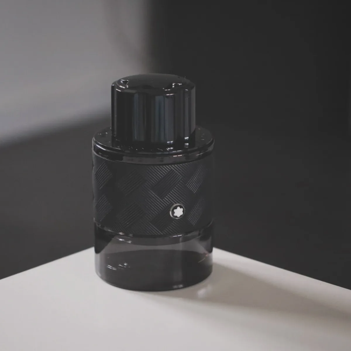 Review Montblanc Explorer Extreme