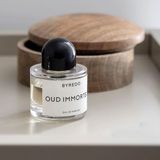 Byredo Oud Immortel Eau de Parfum