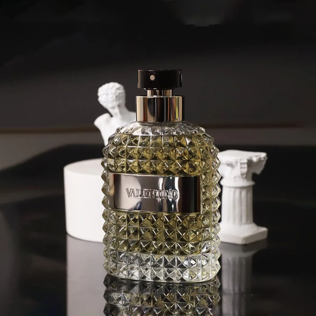 Valentino Uomo Acqua EDT